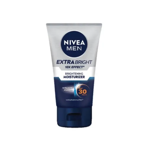 nivea-men-extra-white-10x-effect-brightening-moisturizer-spf30-40ml